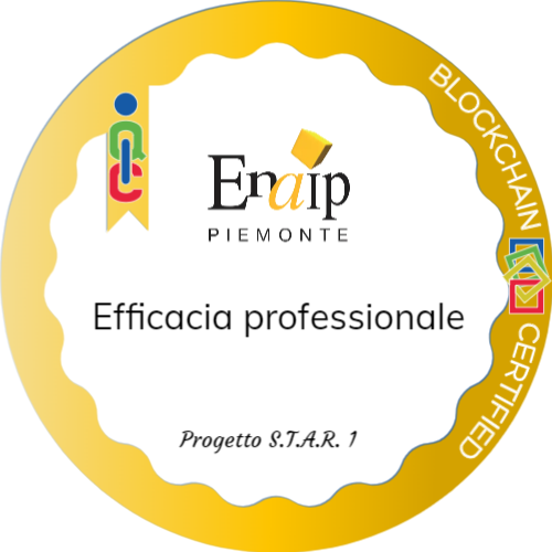 Efficacia professionale: strumenti e metodi
